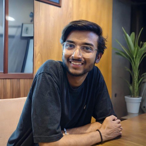 Best  tutor in Prayagraj